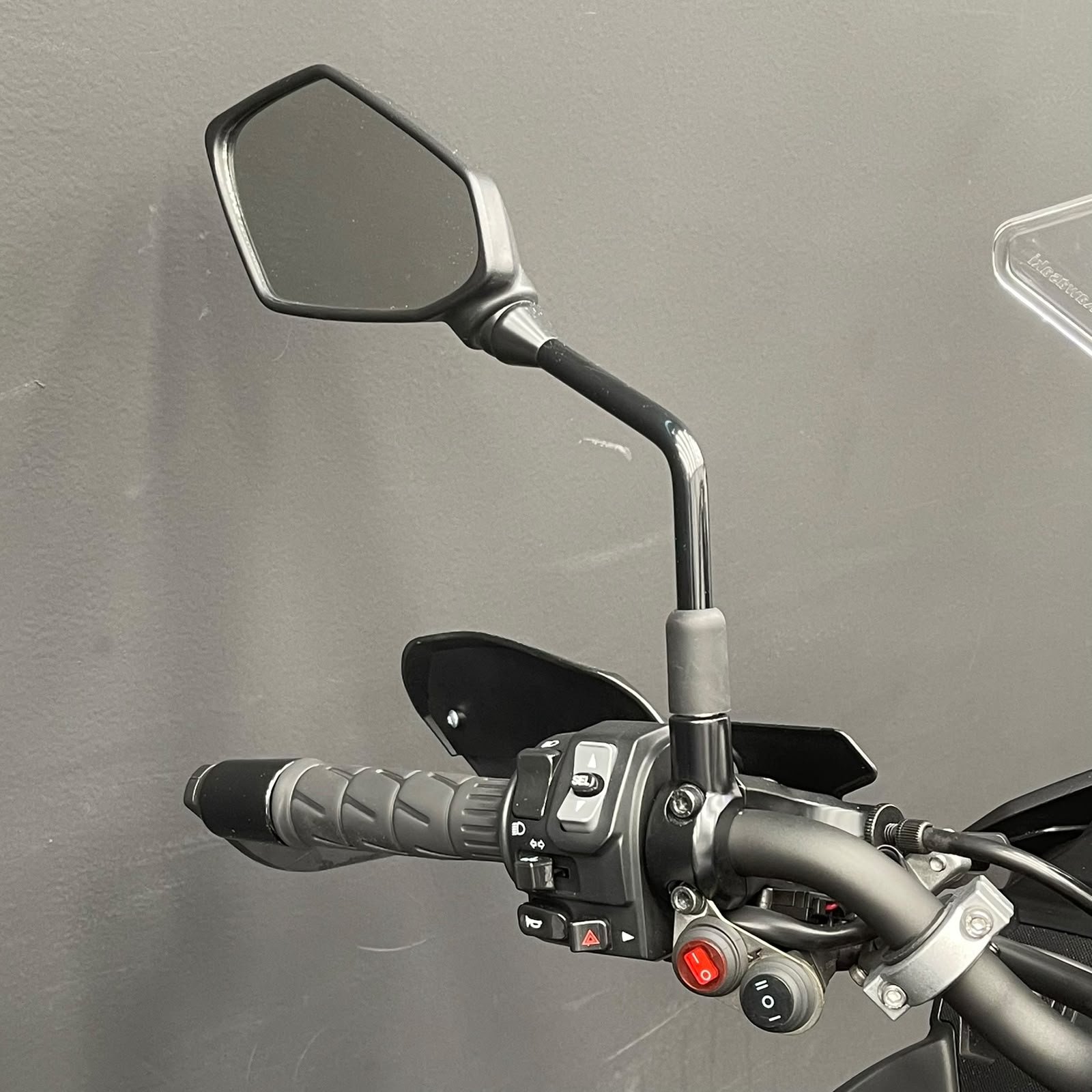 KAWASAKI VERSYS 650 2025