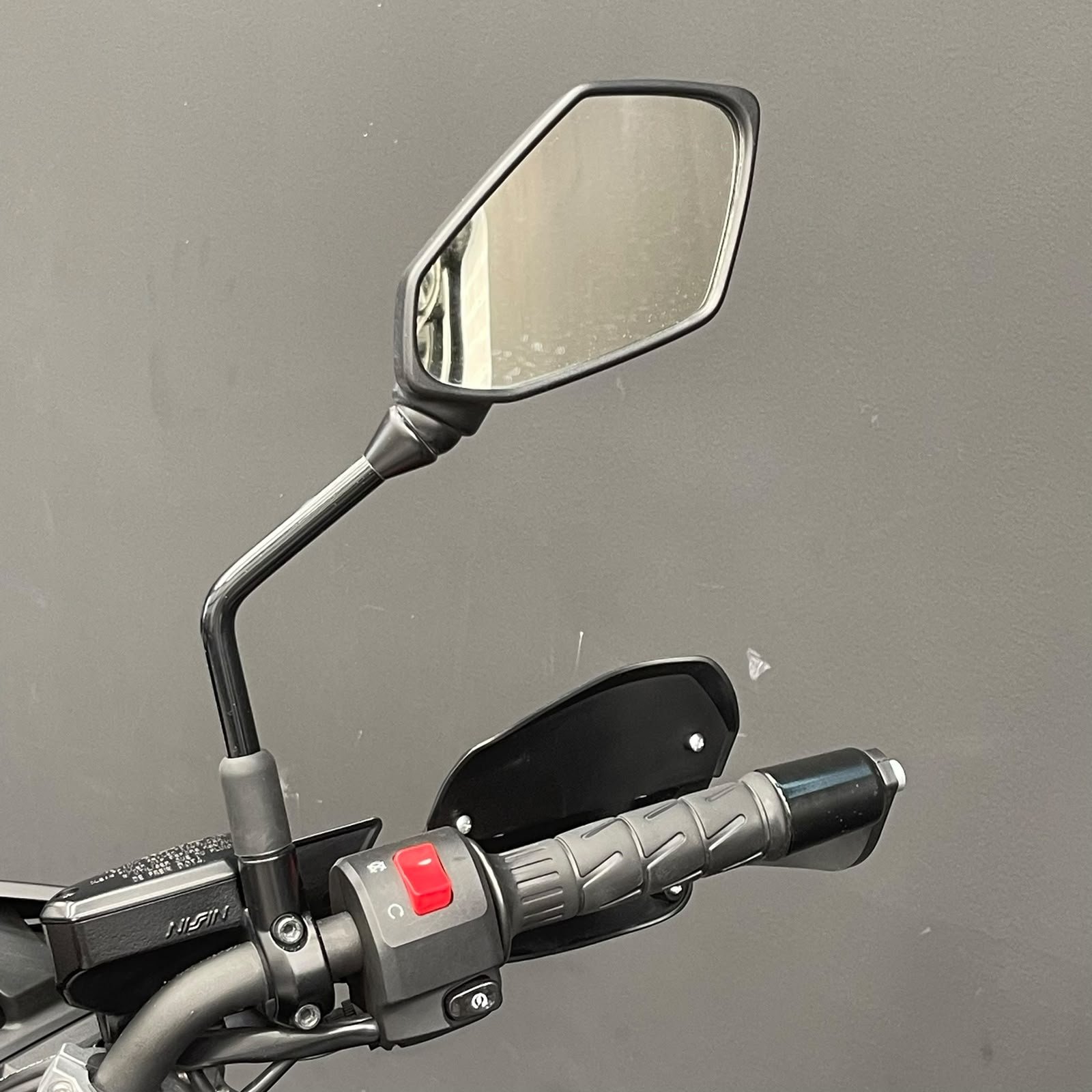 KAWASAKI VERSYS 650 2025