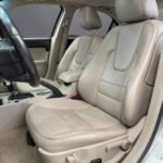 Ford FORD FUSION V6 SEL – 2009 — Cars Bogotá