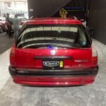 Peugeot PEUGEOT 306 XR STATION WAGON – 1998 — Cars Bogotá