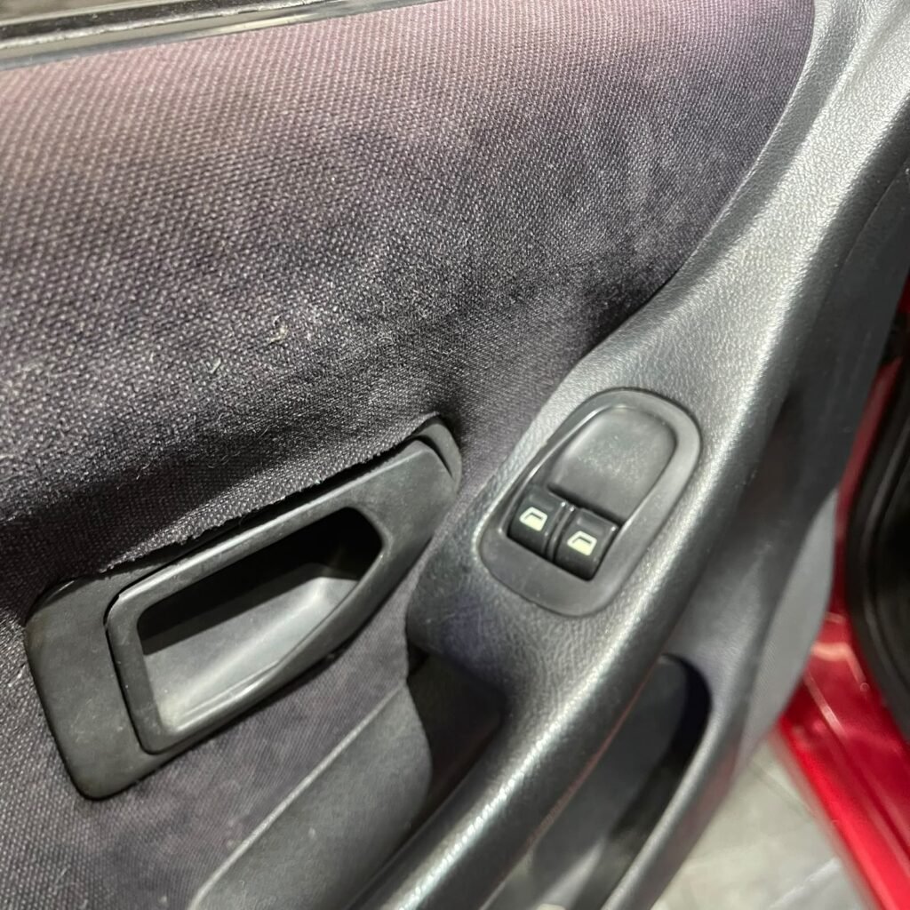 Peugeot PEUGEOT 306 XR STATION WAGON – 1998 — Cars Bogotá