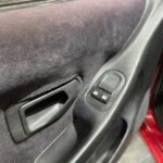 Peugeot PEUGEOT 306 XR STATION WAGON – 1998 — Cars Bogotá