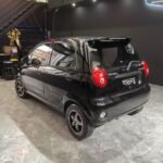 Chevrolet CHEVROLET SPARK 1.0 MECÁNICO – 2012 — Cars Bogotá