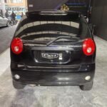 Chevrolet CHEVROLET SPARK 1.0 MECÁNICO – 2012 — Cars Bogotá