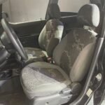 Chevrolet CHEVROLET SPARK 1.0 MECÁNICO – 2012 — Cars Bogotá