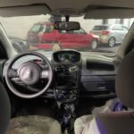 Chevrolet CHEVROLET SPARK 1.0 MECÁNICO – 2012 — Cars Bogotá