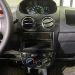 Chevrolet CHEVROLET SPARK 1.0 MECÁNICO – 2012 — Cars Bogotá