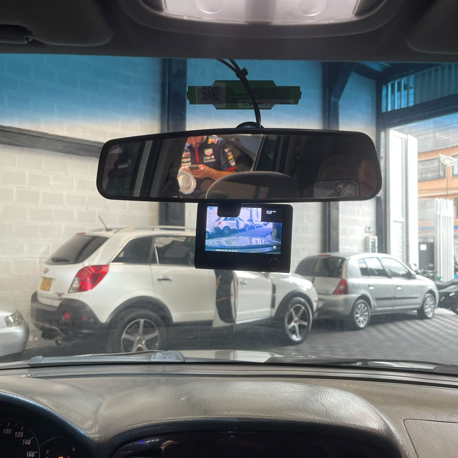 CHEVROLET GRAND VITARA XL-7 V6 4X4 2006